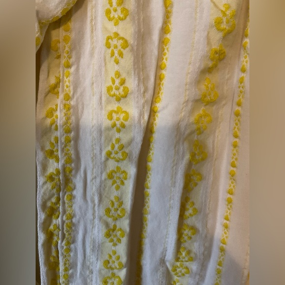 Womens Talbots button up shirt - Picture 6 of 9